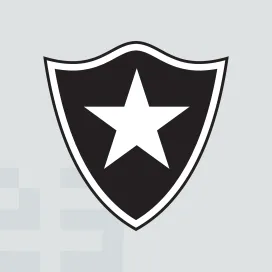 Esporte clube botafogo de fagundes varela rs